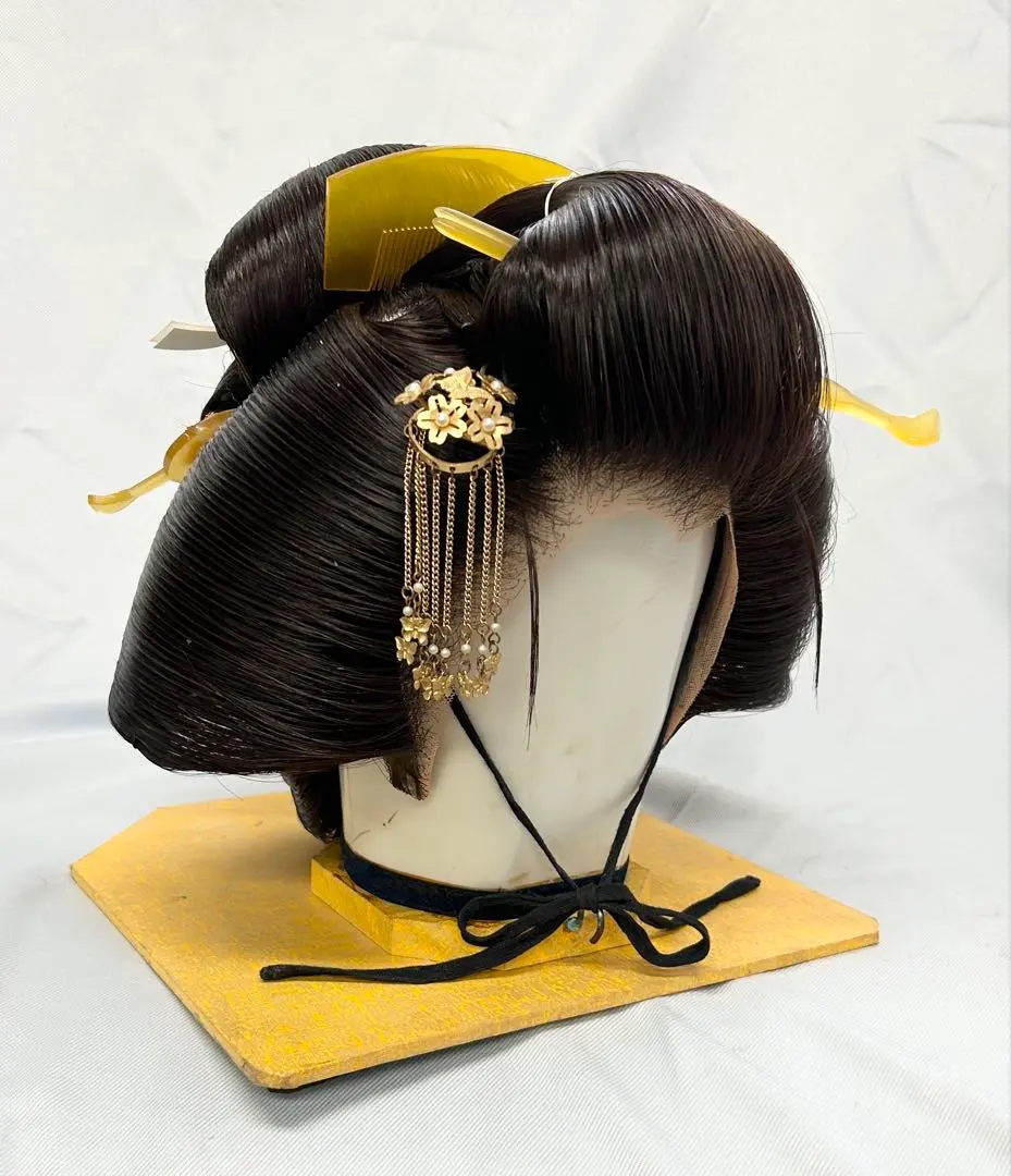 2026年最新】つぶし島田かつらの人気アイテム - メルカリ
