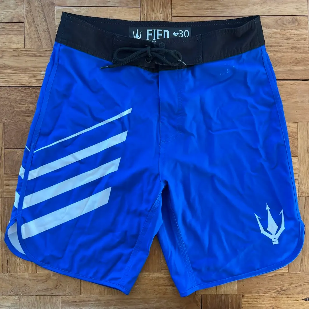 2026年最新】fiedサーフパンツの人気アイテム - メルカリ