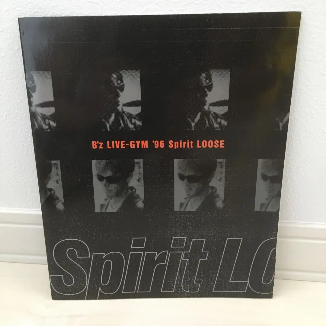 2026年最新】B z LIVE-GYM 96の人気アイテム - メルカリ