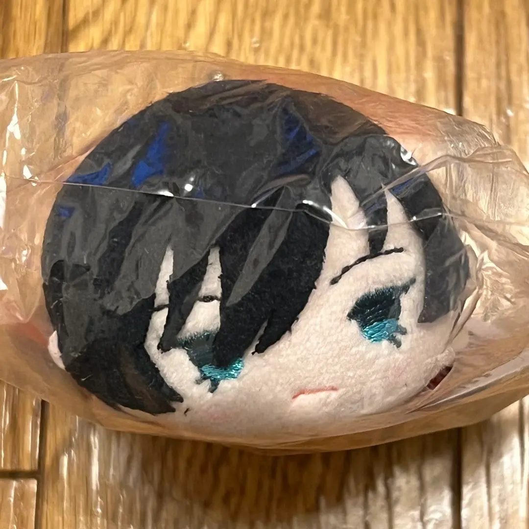 2026年最新】糸師 凛 もちマスの人気アイテム - メルカリ