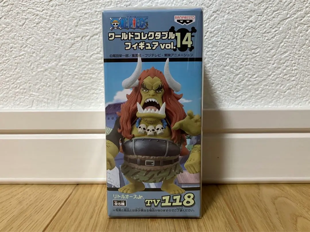 2026年最新】ワーコレ リトルオーズの人気アイテム - メルカリ