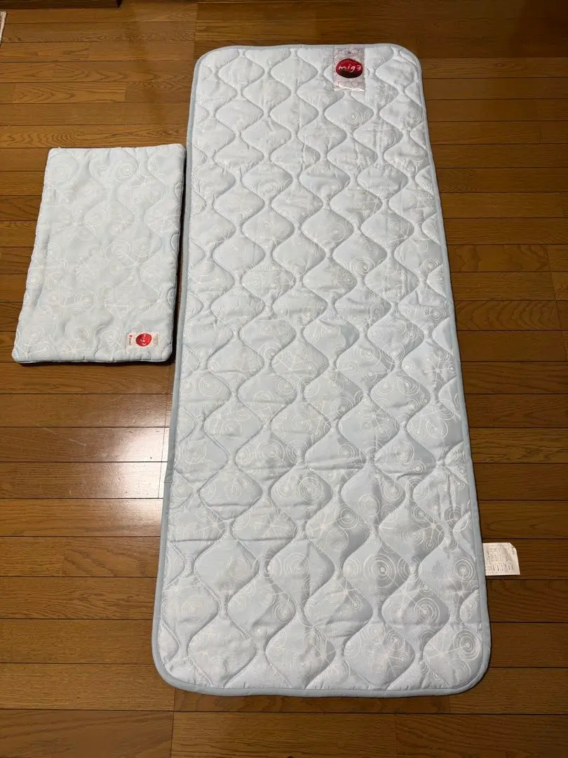 2026年最新】INVEL マットの人気アイテム - メルカリ