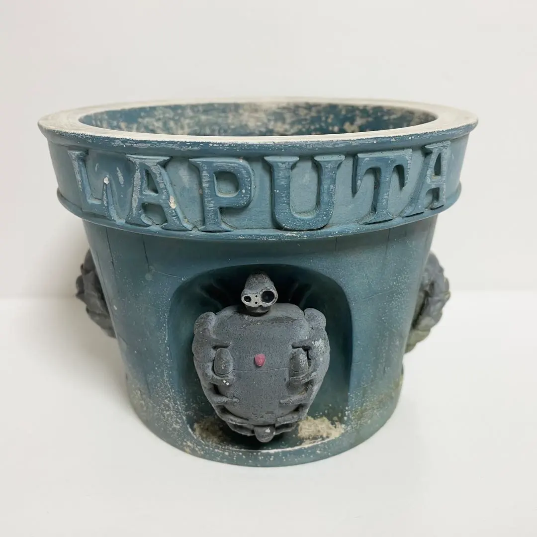 2026年最新】巨神兵 プランターの人気アイテム - メルカリ