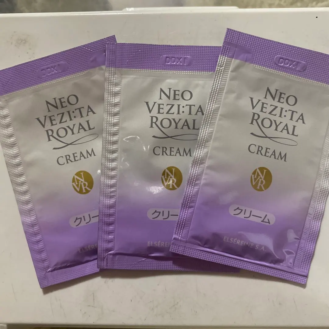 2026年最新】エルセラーンオイルの人気アイテム - メルカリ