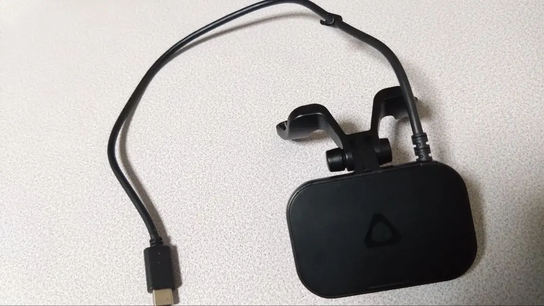 2026年最新】VIVE フェイシャルトラッカーの人気アイテム - メルカリ