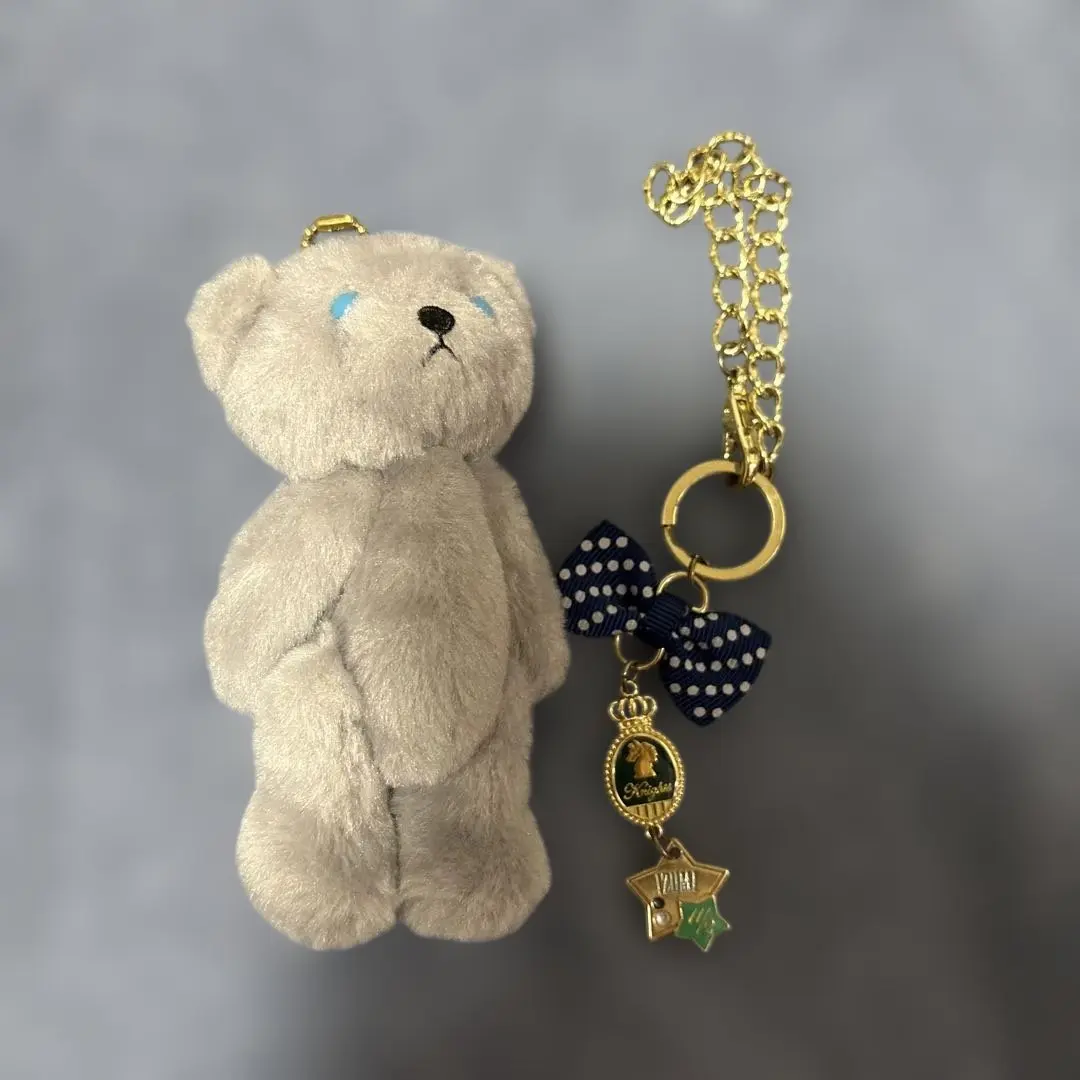 2026年最新】バースデーベア 泉の人気アイテム - メルカリ