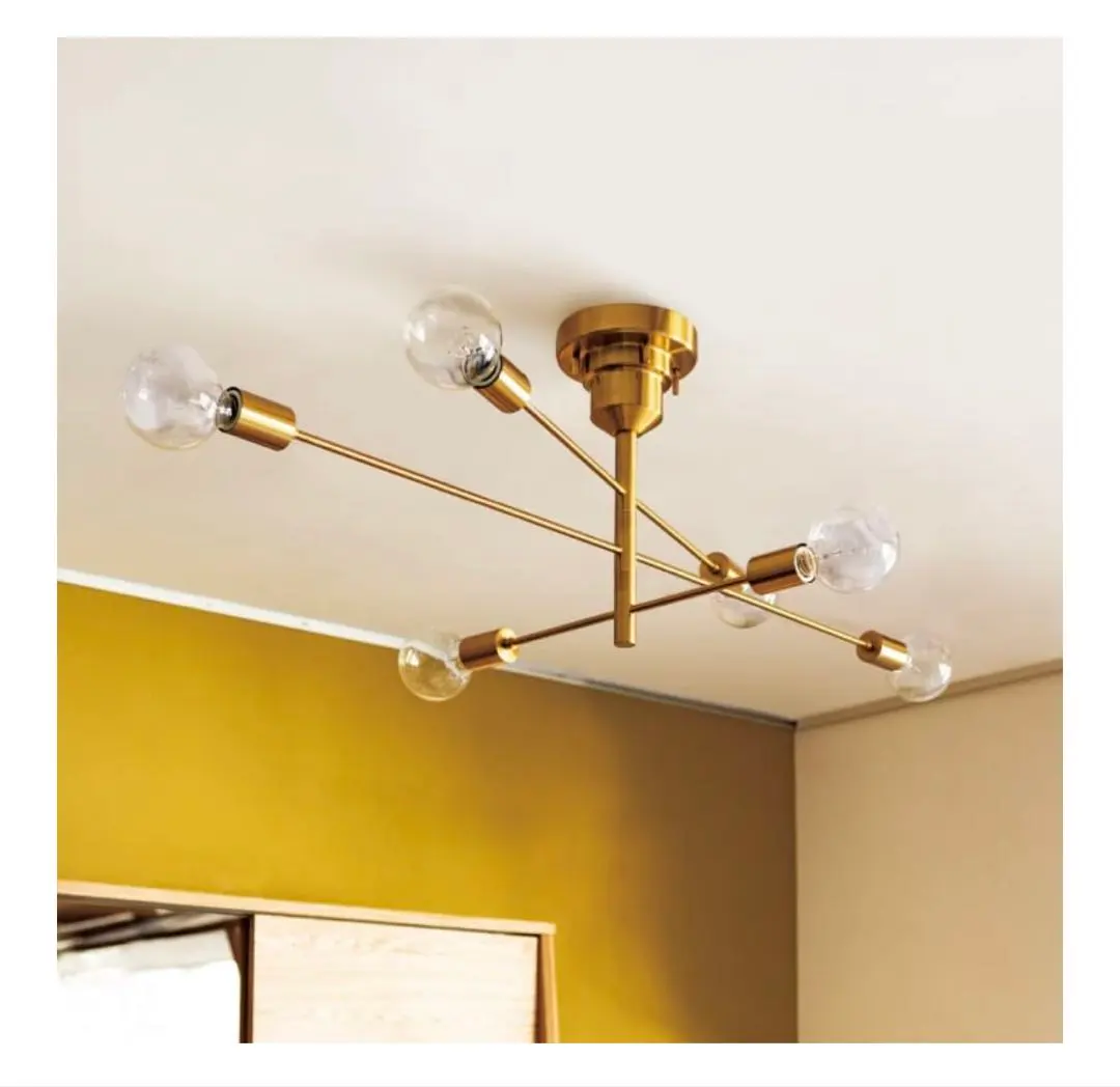 2026年最新】【unico】照明 astreの人気アイテム - メルカリ