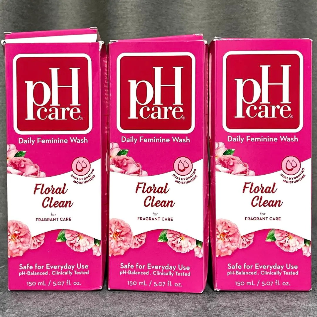 2026年最新】pHcareの人気アイテム - メルカリ
