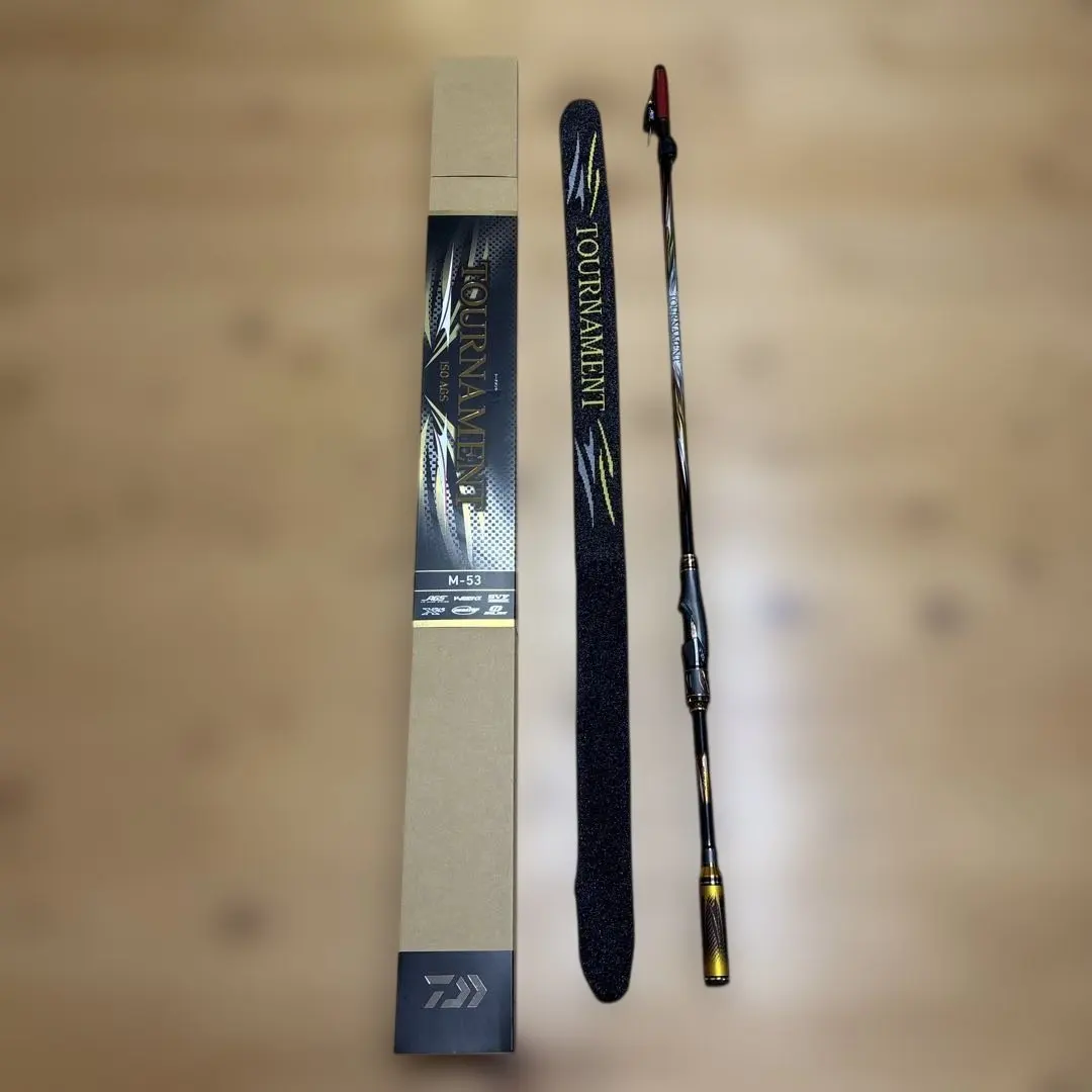 2026年最新】トーナメントiso agsの人気アイテム - メルカリ