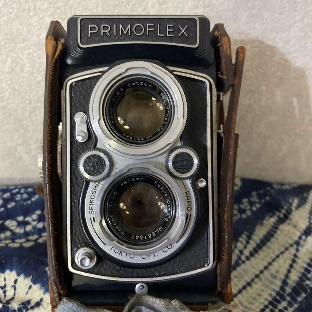 2026年最新】primoflexの人気アイテム - メルカリ