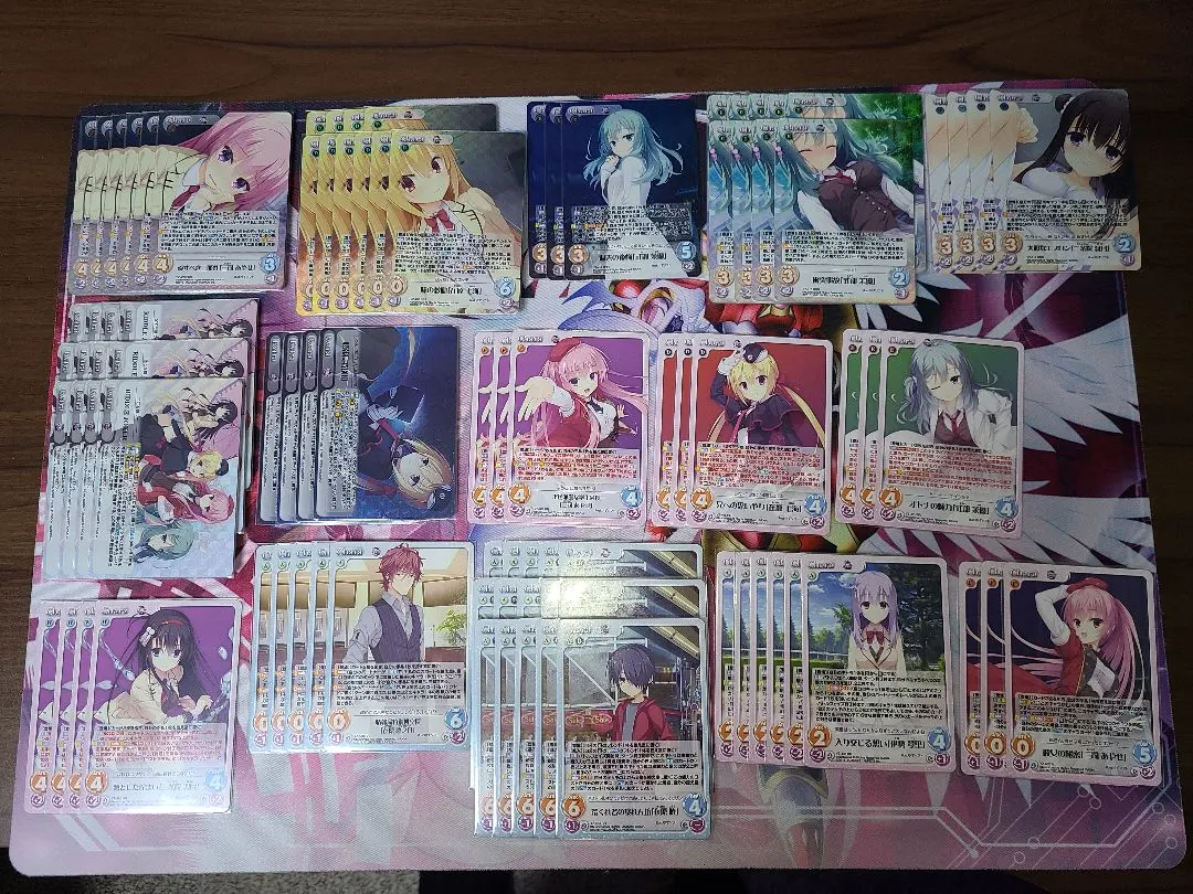 2026年最新】ゆずソフト chaos RIDDLEの人気アイテム - メルカリ