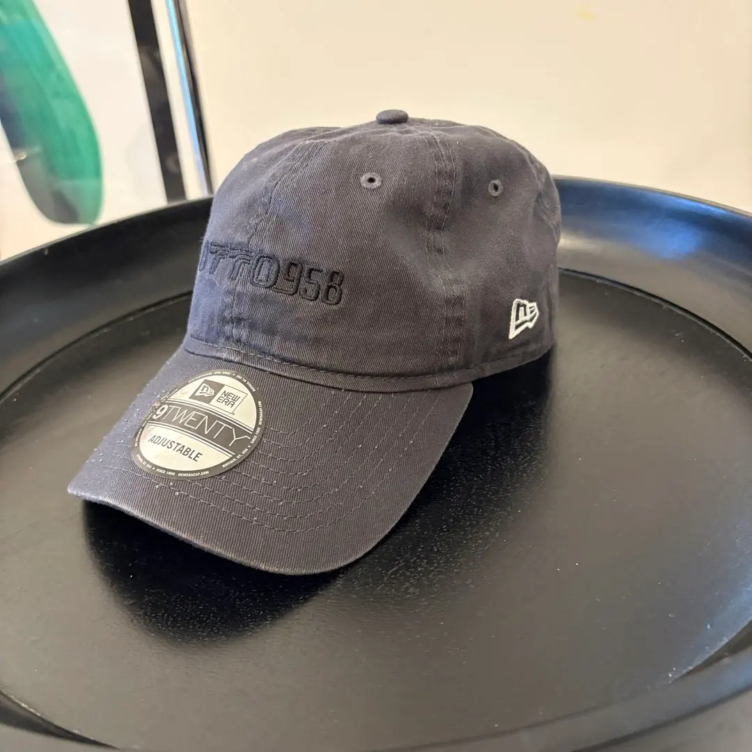 2026年最新】otto 958 キャップの人気アイテム - メルカリ