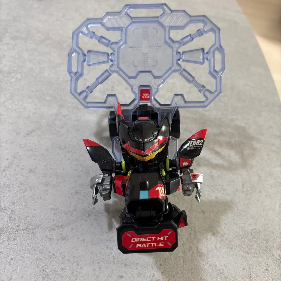 2026年最新】バトルビーダマン dhbアーマーの人気アイテム - メルカリ