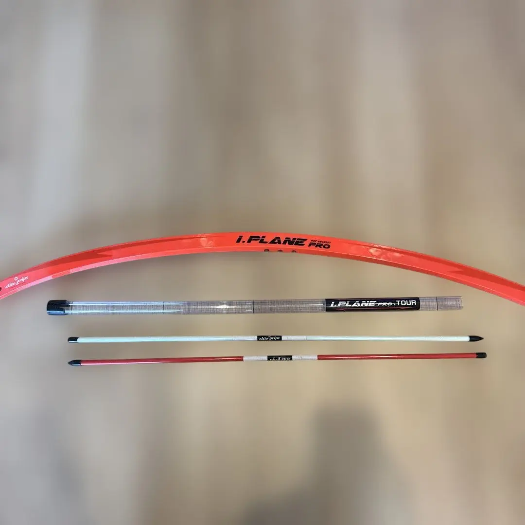 2026年最新】アイプレーンプロの人気アイテム - メルカリ