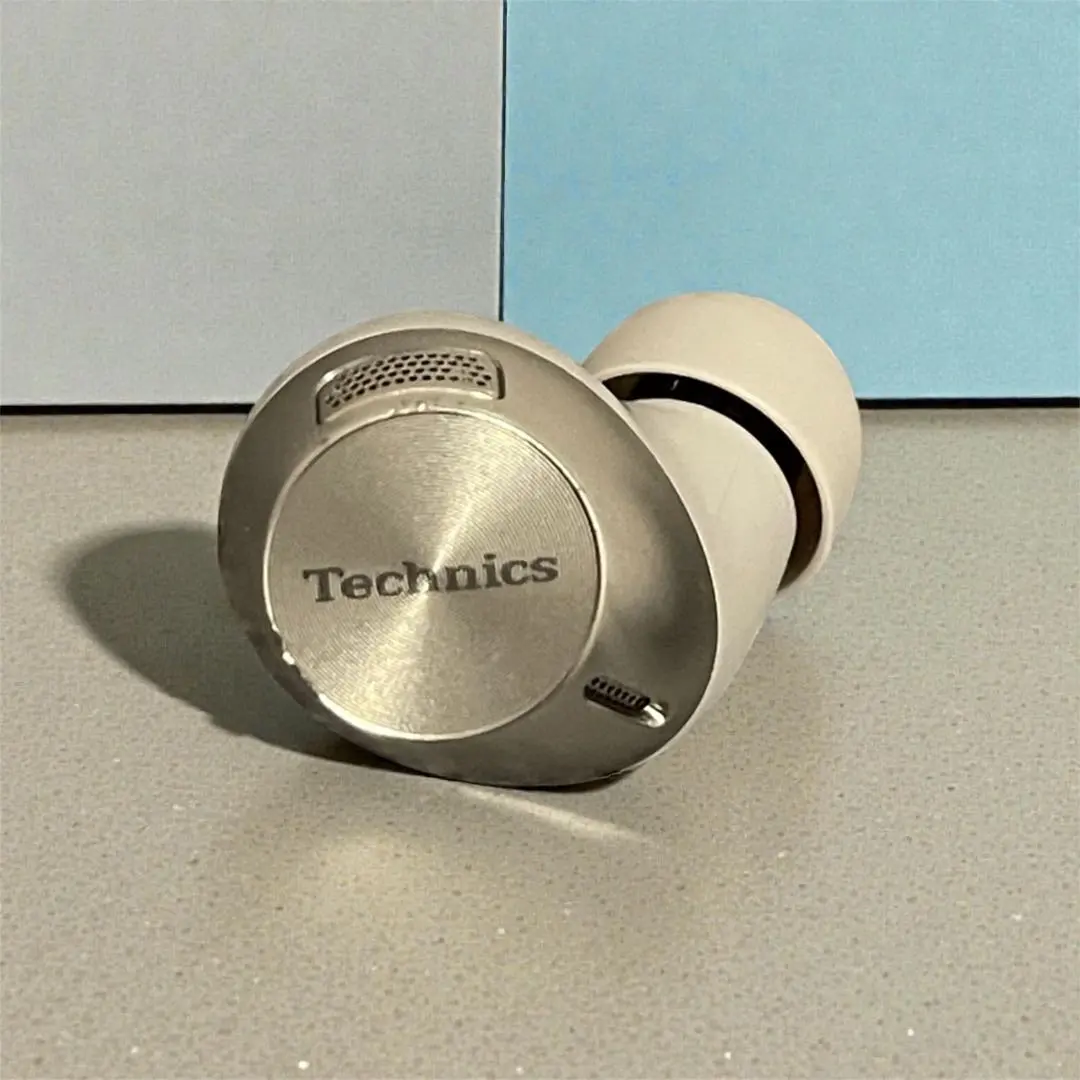 2026年最新】Technics eah-az80 左耳の人気アイテム - メルカリ