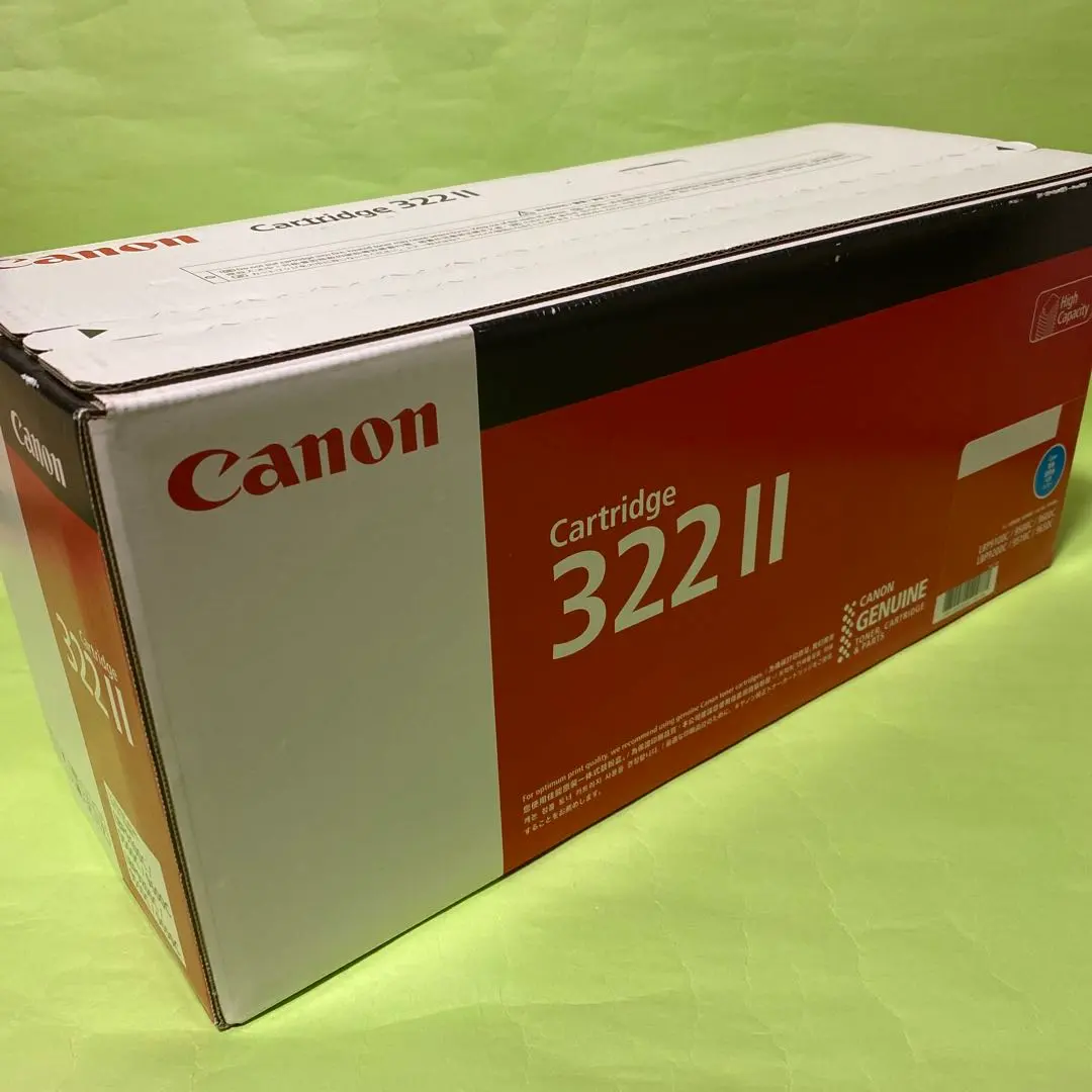 2026年最新】322 トナーの人気アイテム - メルカリ