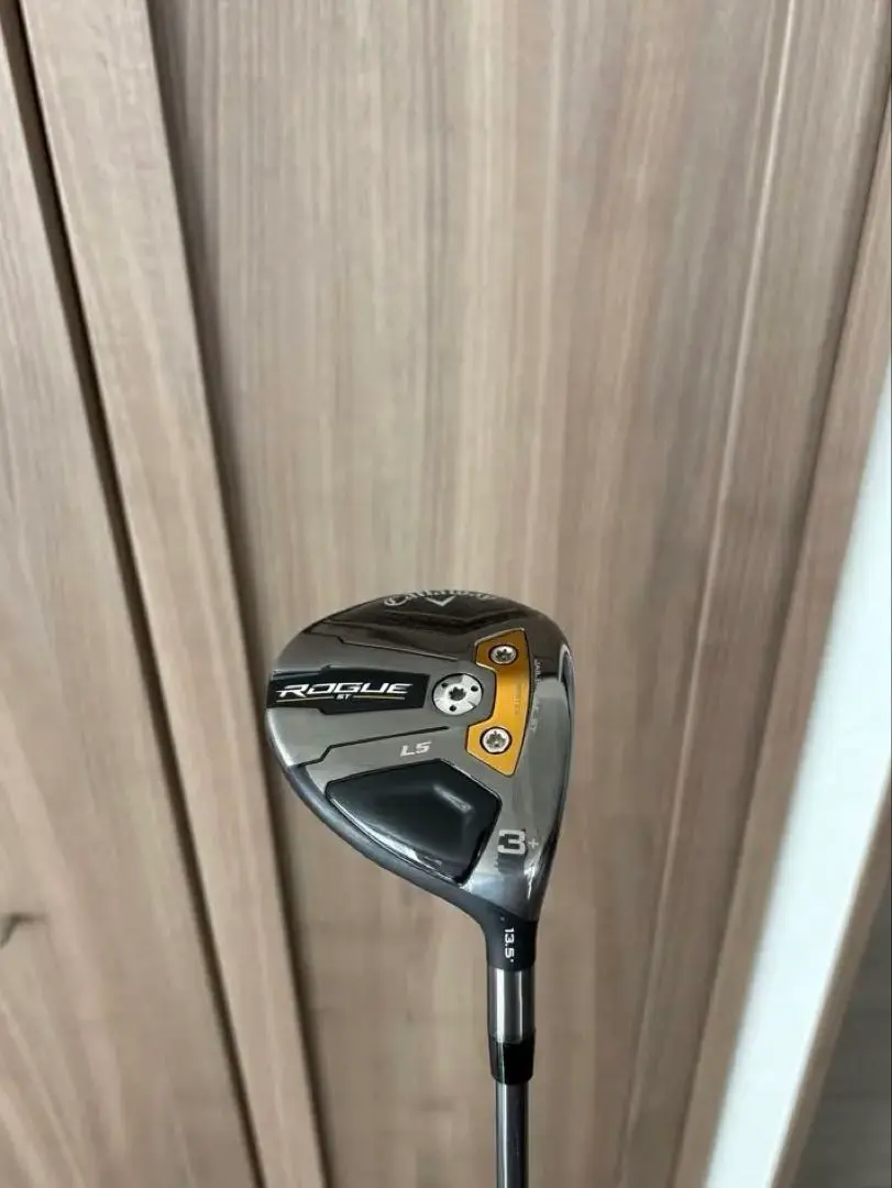 2026年最新】ローグst ls 3wの人気アイテム - メルカリ