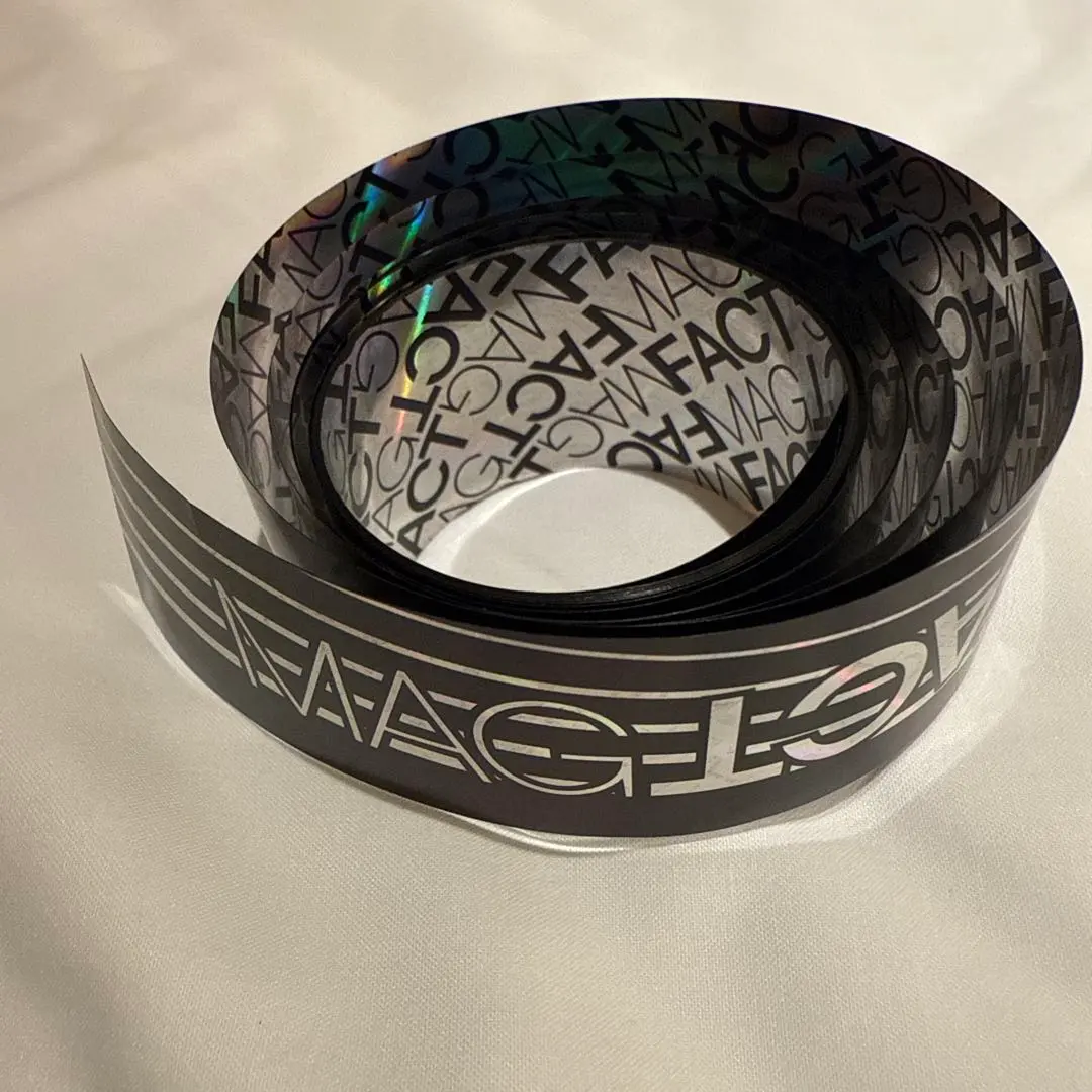 2026年最新】kis-my-ft2 銀テ レアの人気アイテム - メルカリ