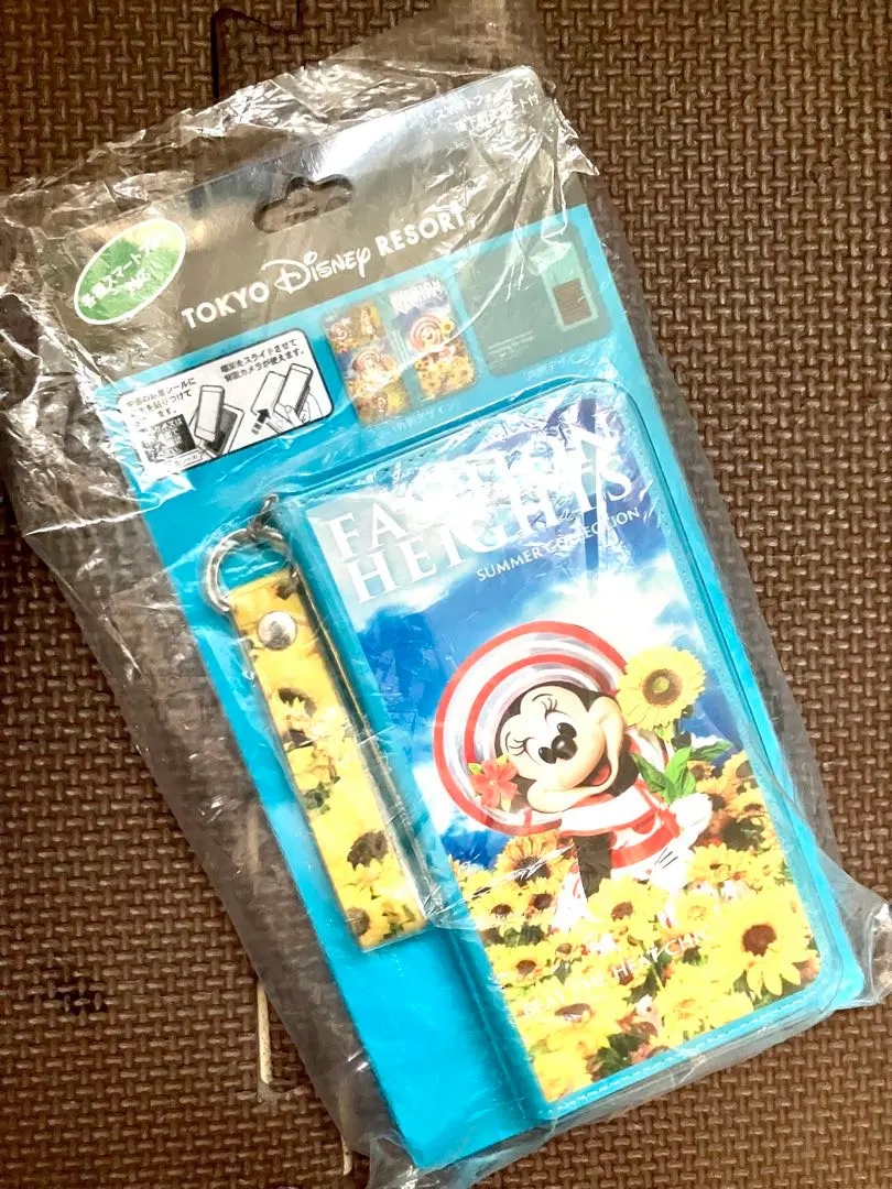 2026年最新】イマジニングザマジック スマホの人気アイテム - メルカリ