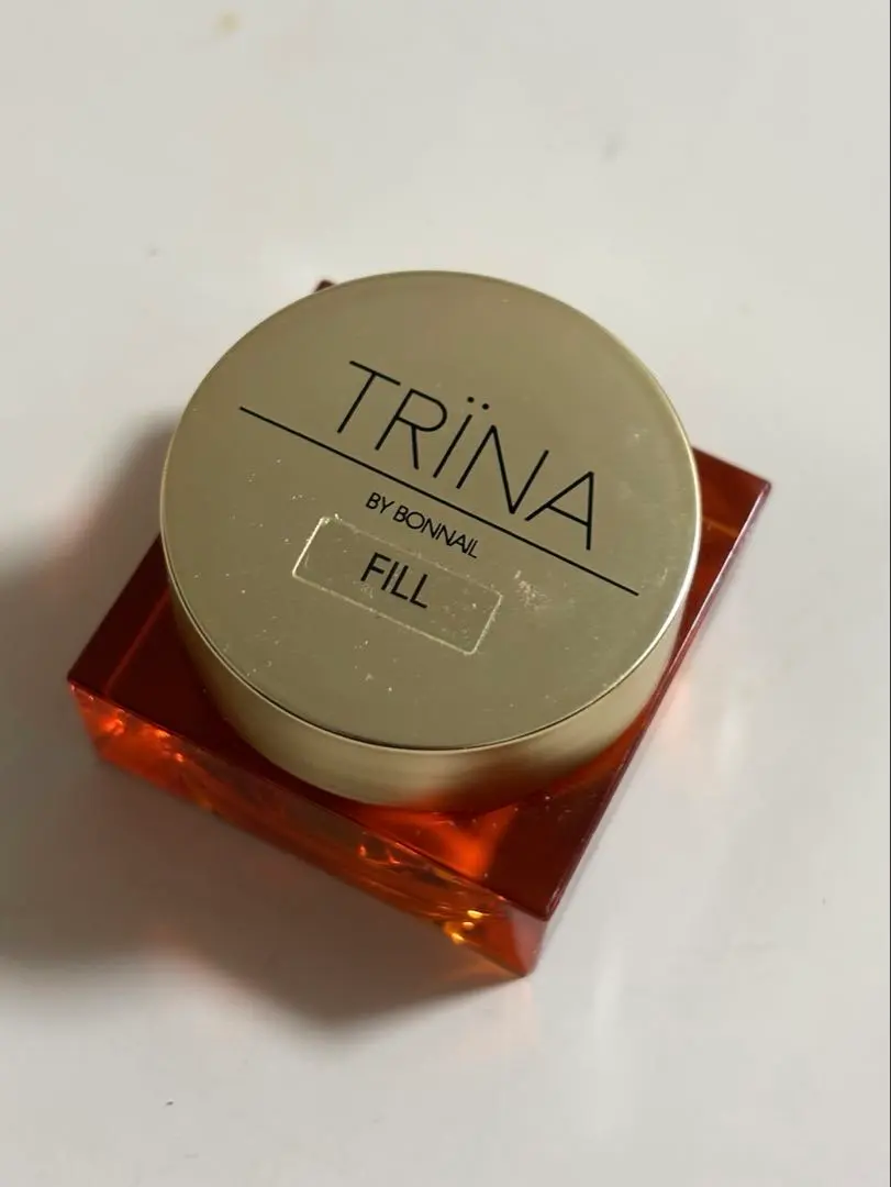 2026年最新】trina ベースジェルの人気アイテム - メルカリ