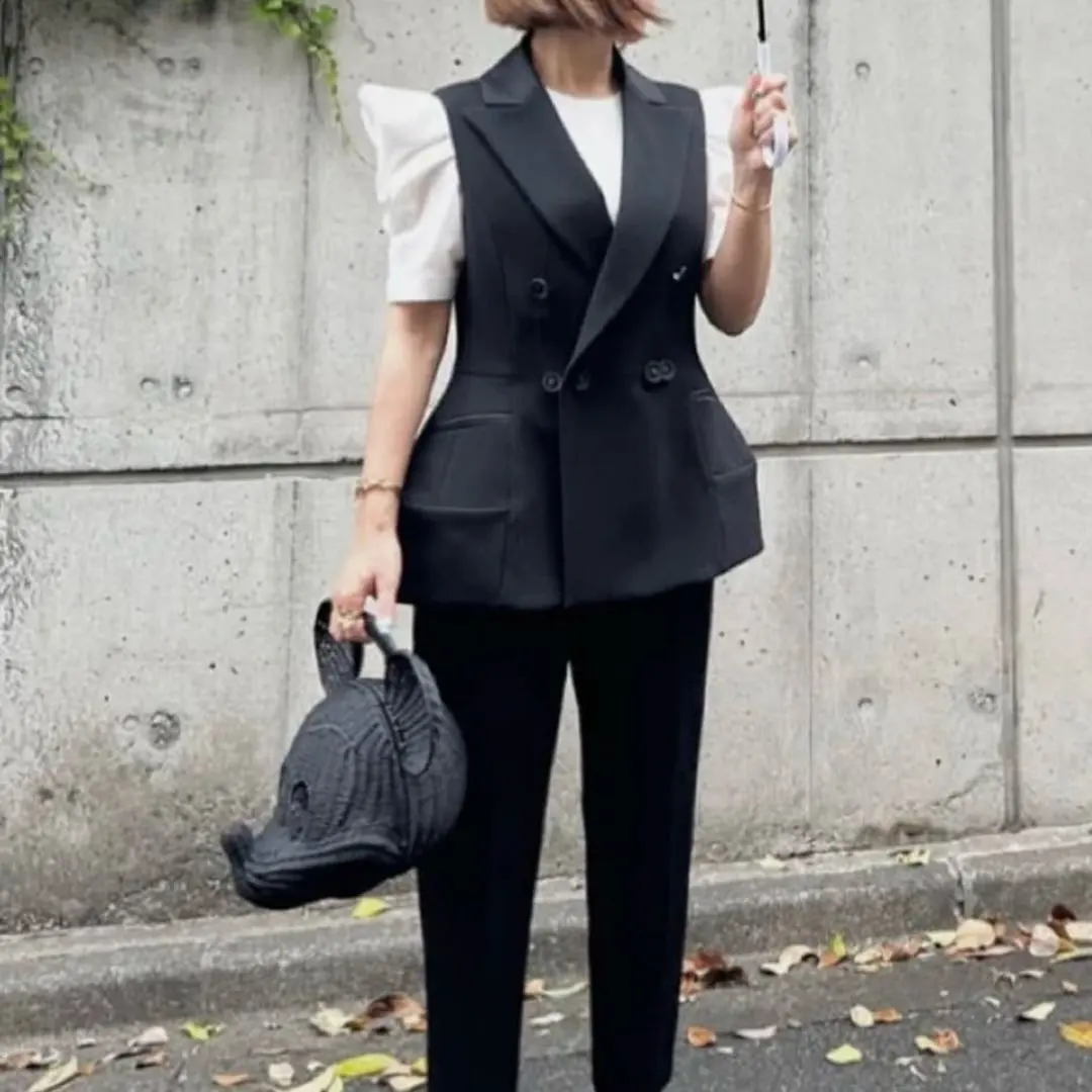 2026年最新】シーニュ cygne とんがりの人気アイテム - メルカリ