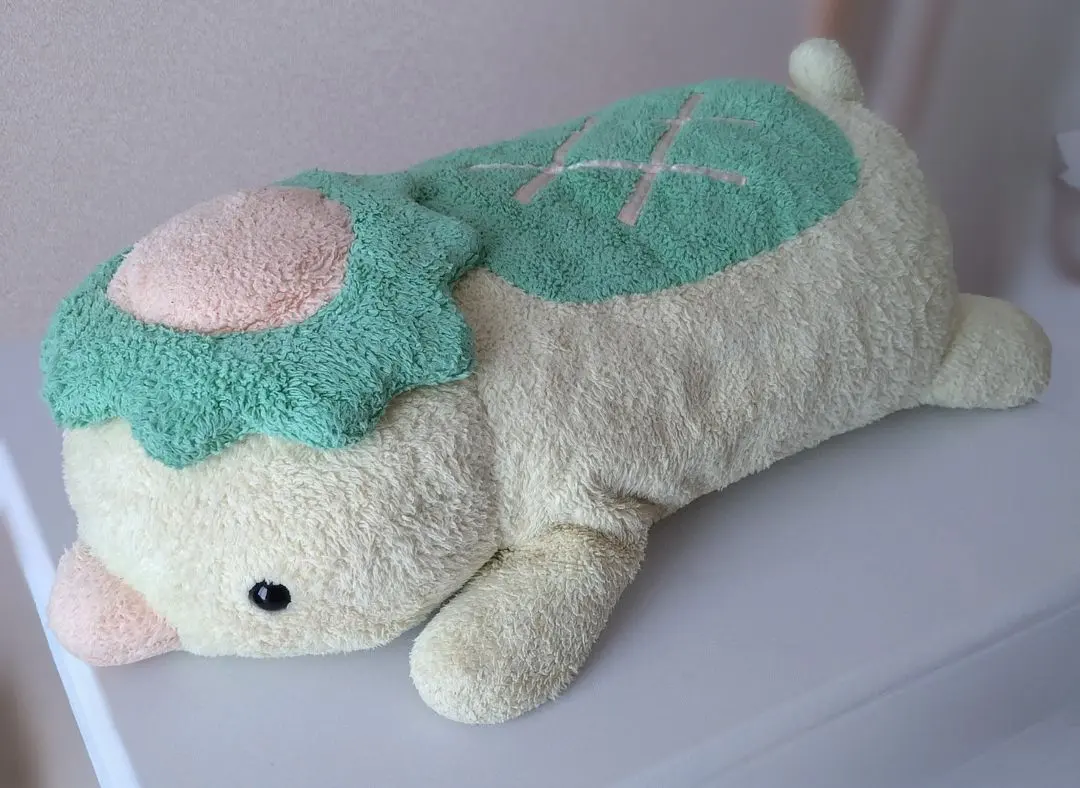 2026年最新】ぬくまろシリーズの人気アイテム - メルカリ