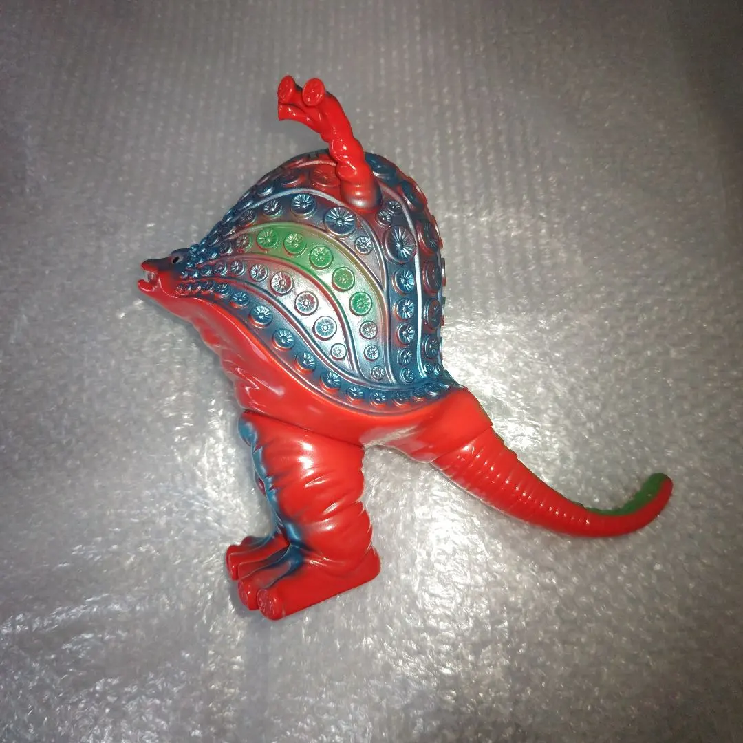 2026年最新】タッコング ジャイアントの人気アイテム - メルカリ