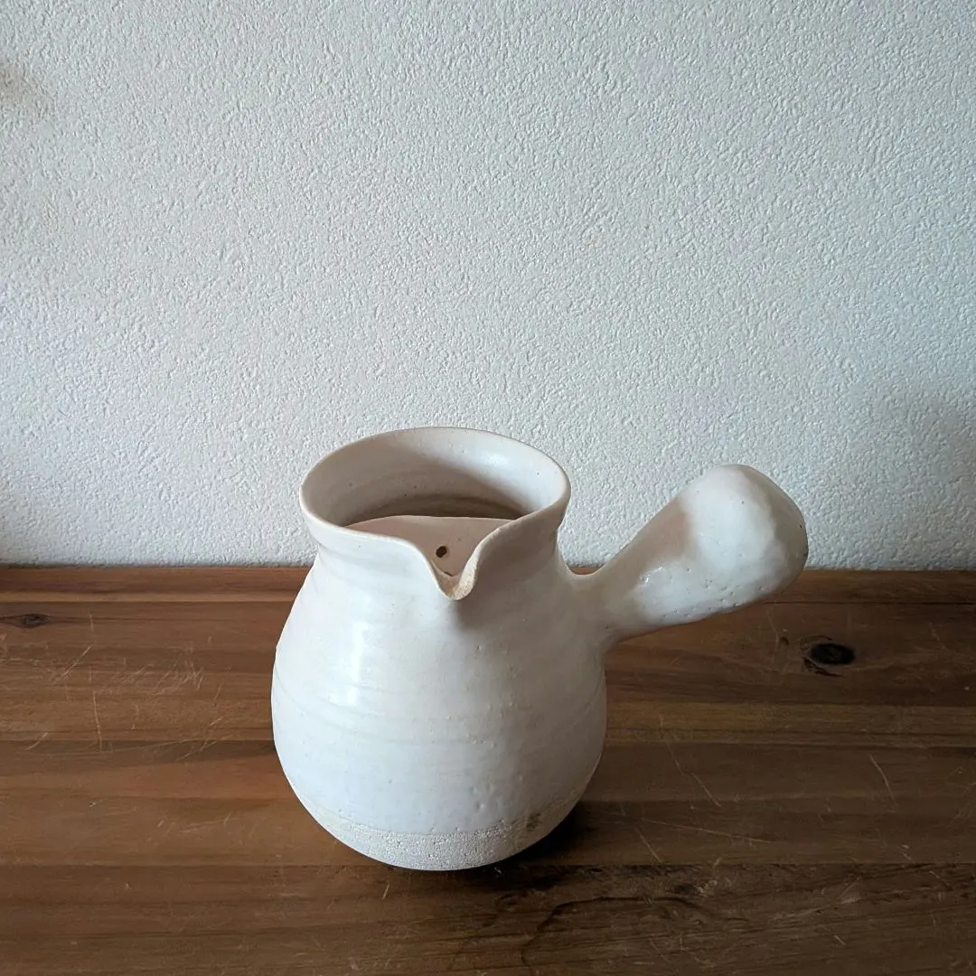 2026年最新】壷田亜矢の人気アイテム - メルカリ