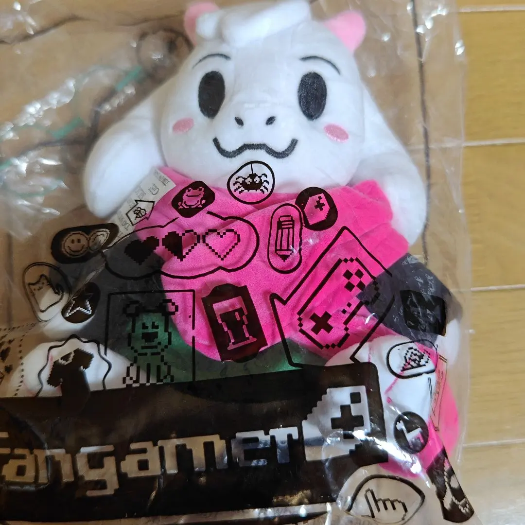 m39590740890_1.jpg?1766208032