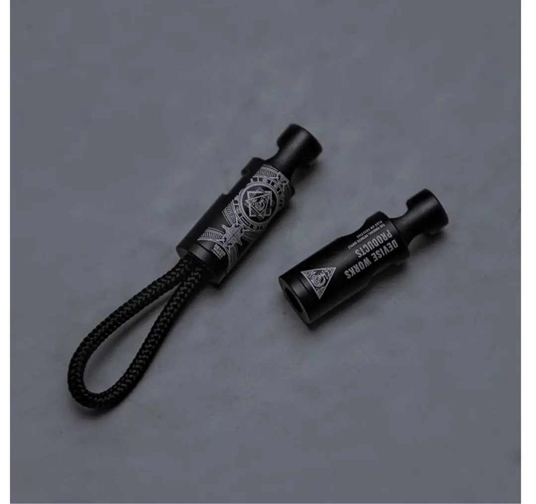 2026年最新】デバイスワークス ベストの人気アイテム - メルカリ