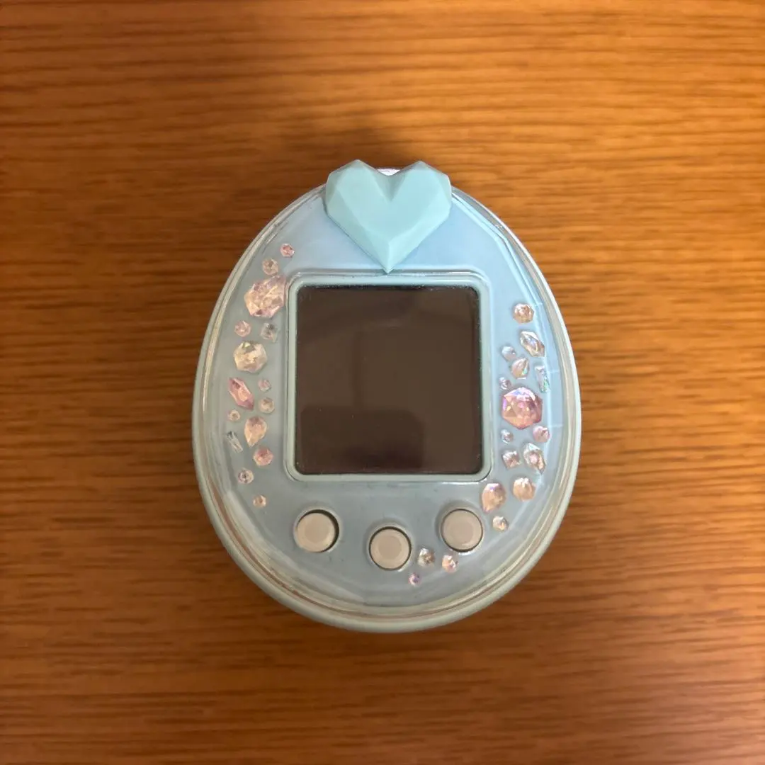 2026年最新】たまごっちピース 2012の人気アイテム - メルカリ