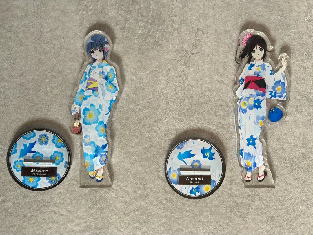 2026年最新】傘木希美 缶バッジの人気アイテム - メルカリ