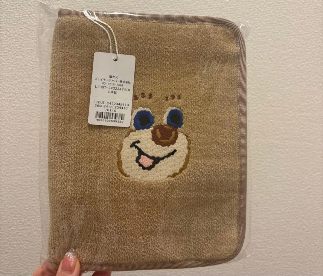 2026年最新】フェイラー テディ マルチケースの人気アイテム - メルカリ