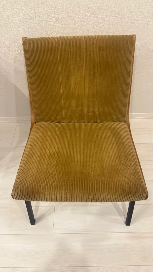 2026年最新】ブーメラン チェアの人気アイテム - メルカリ