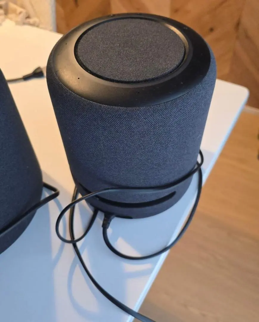 2026年最新】Amazon Echo subの人気アイテム - メルカリ