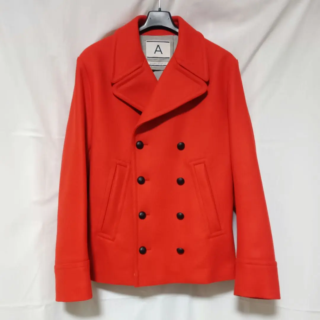 2026年最新】Andrea Pompilioの人気アイテム - メルカリ