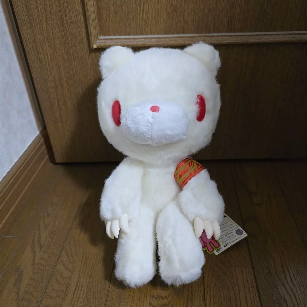 2026年最新】1st グルーミーの人気アイテム - メルカリ