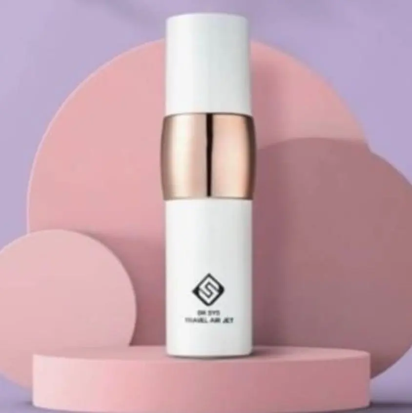 2026年最新】ドクターシス エアジェットの人気アイテム - メルカリ