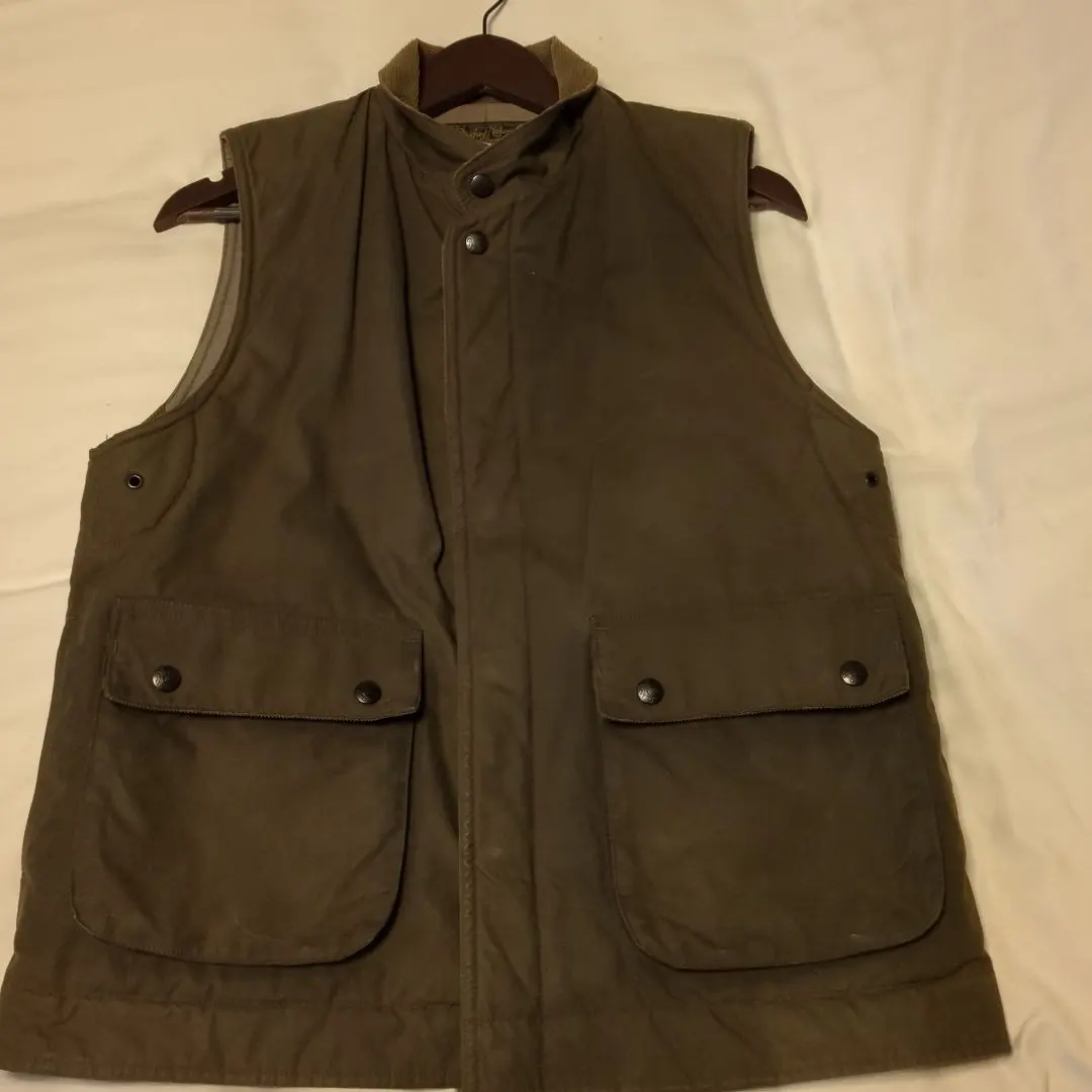 2026年最新】phigvel ベストの人気アイテム - メルカリ