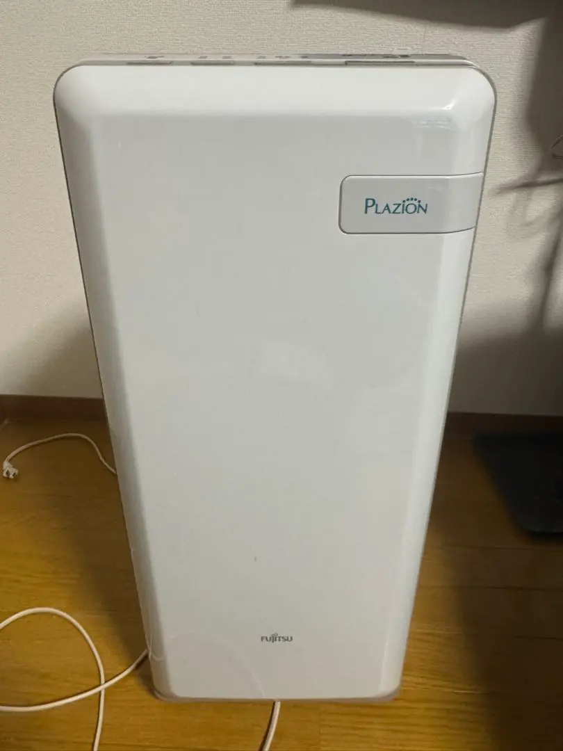 2026年最新】HDS-302Gの人気アイテム - メルカリ