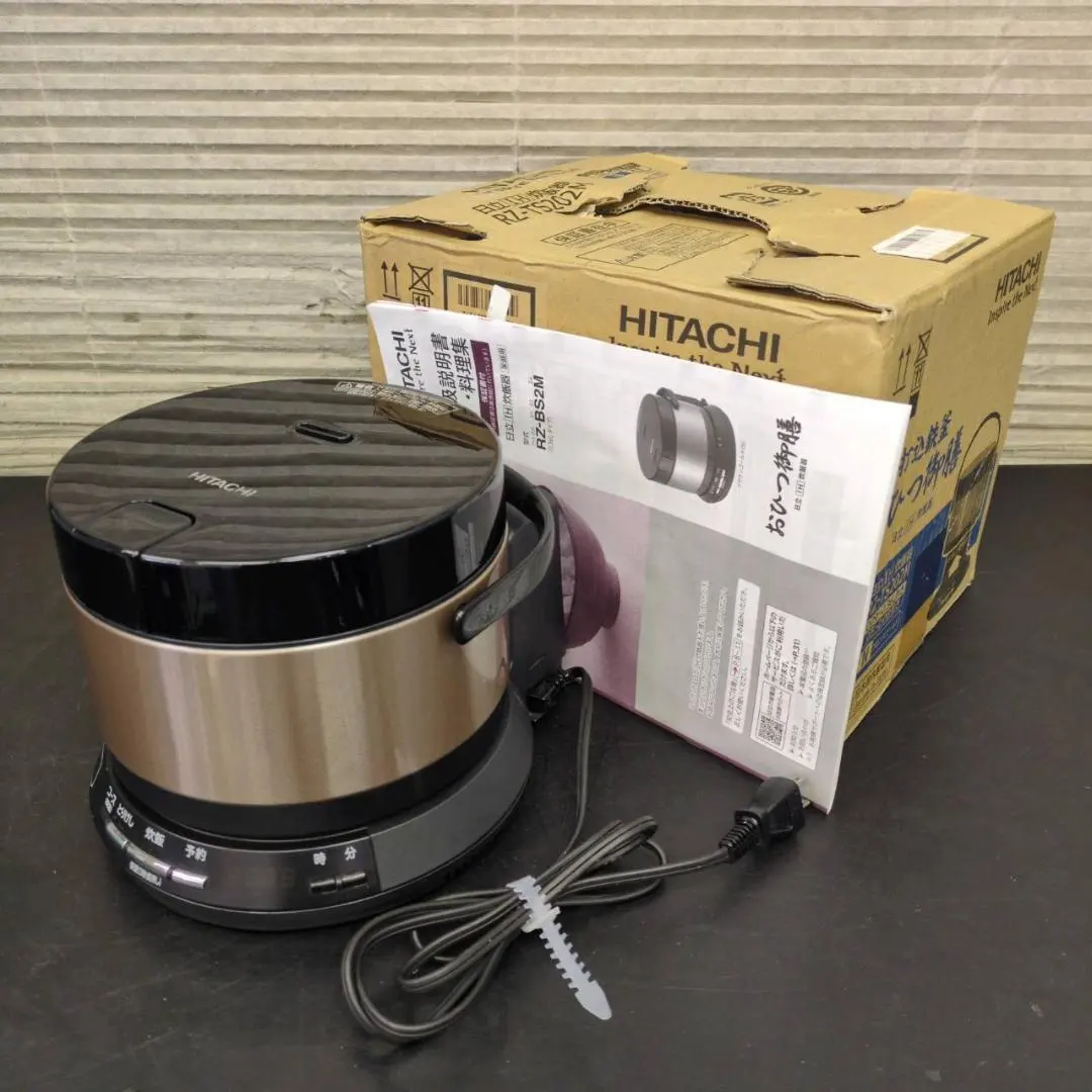 2026年最新】rz-ts202mの人気アイテム - メルカリ