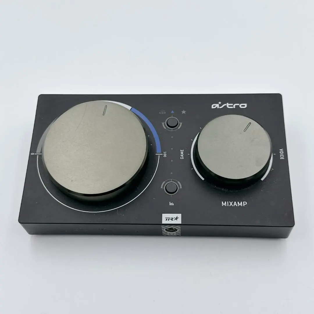 2026年最新】astro gaming アストロ ミックスアンプの人気アイテム