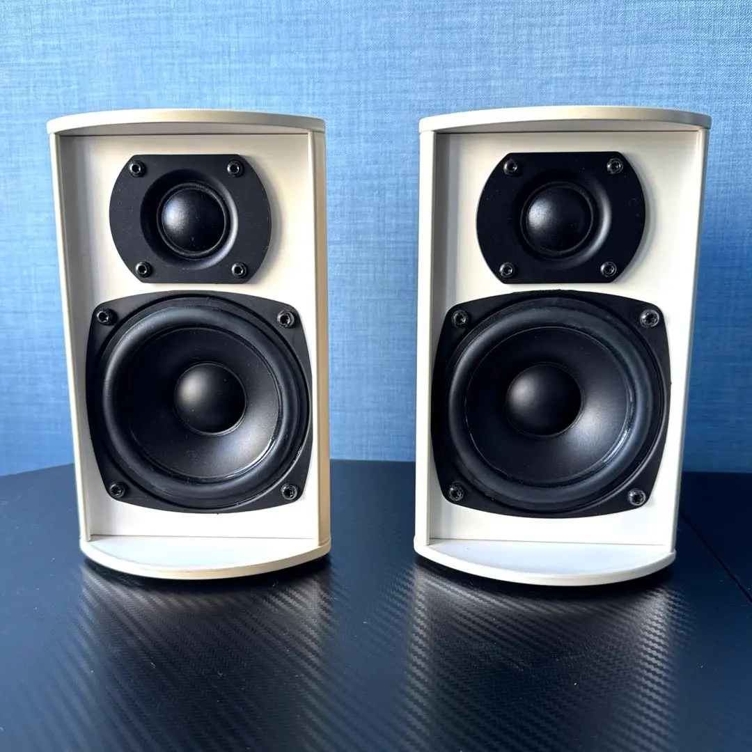 2026年最新】PIEGA スピーカーの人気アイテム - メルカリ