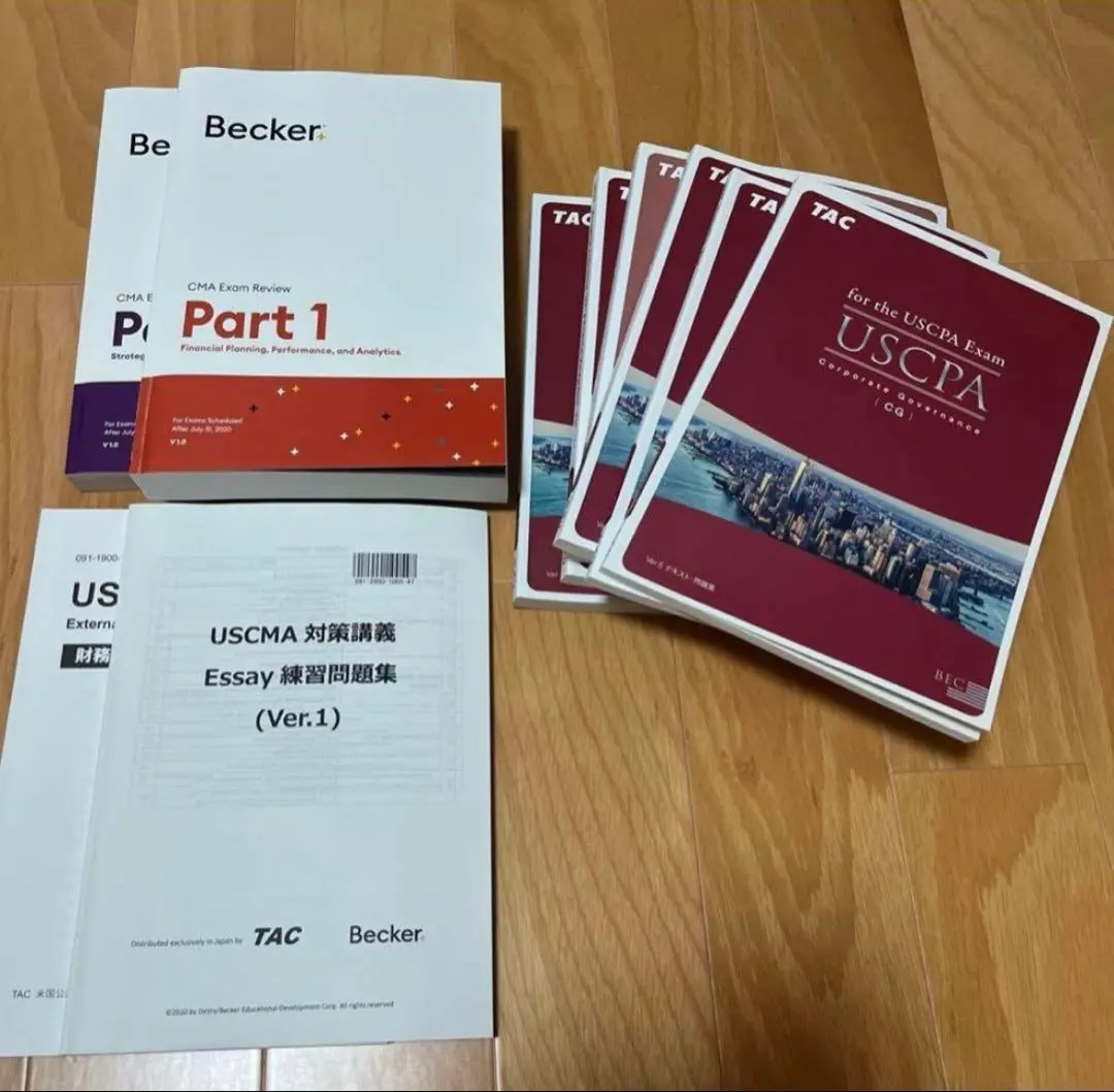 2026年最新】uscmaの人気アイテム - メルカリ