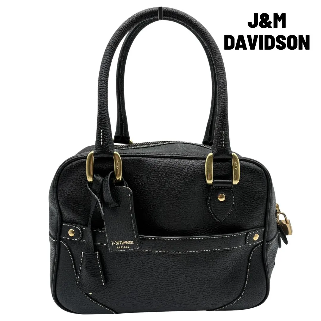 2026年最新】mini mia jの人気アイテム - メルカリ