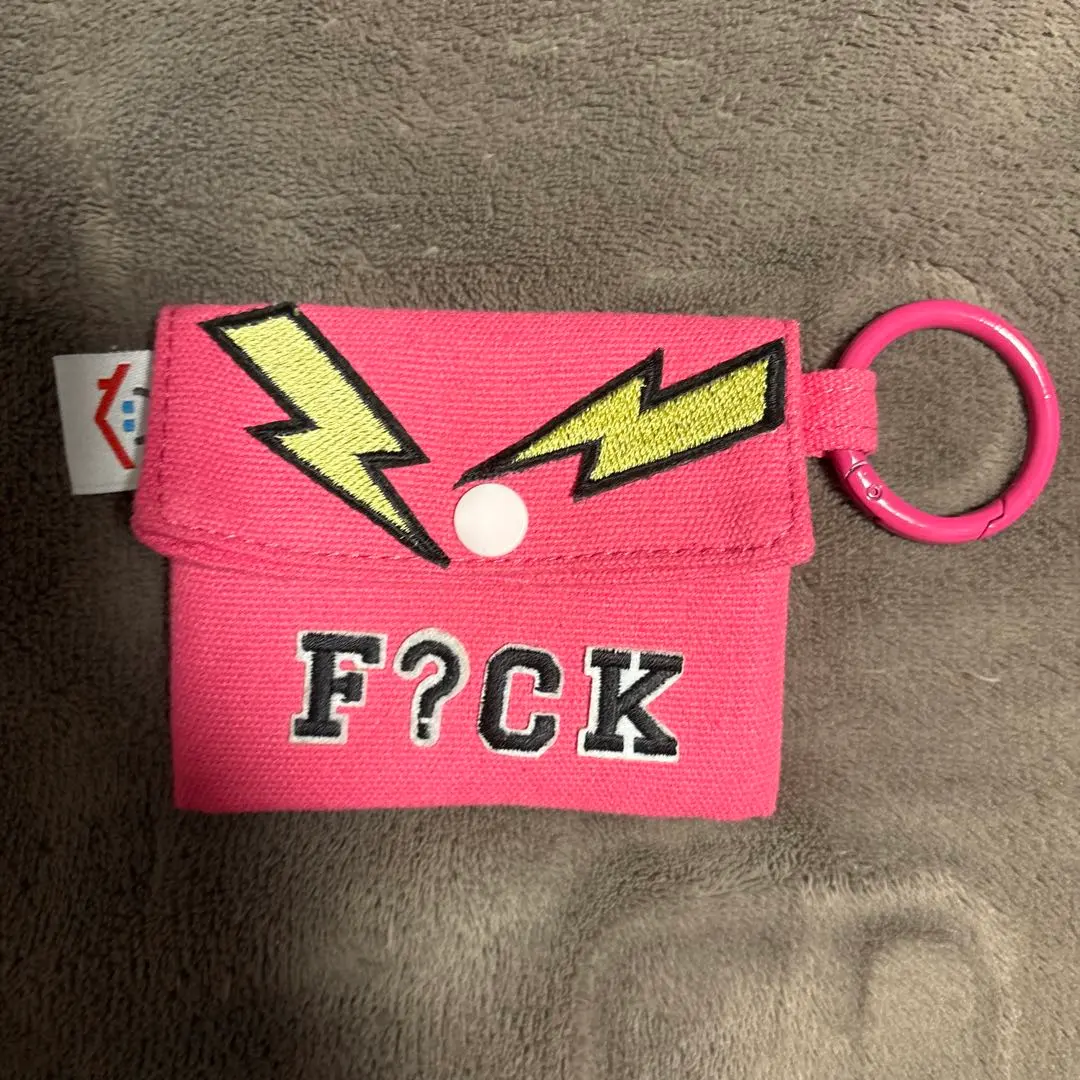 2026年最新】Punkandyo カラビナの人気アイテム - メルカリ