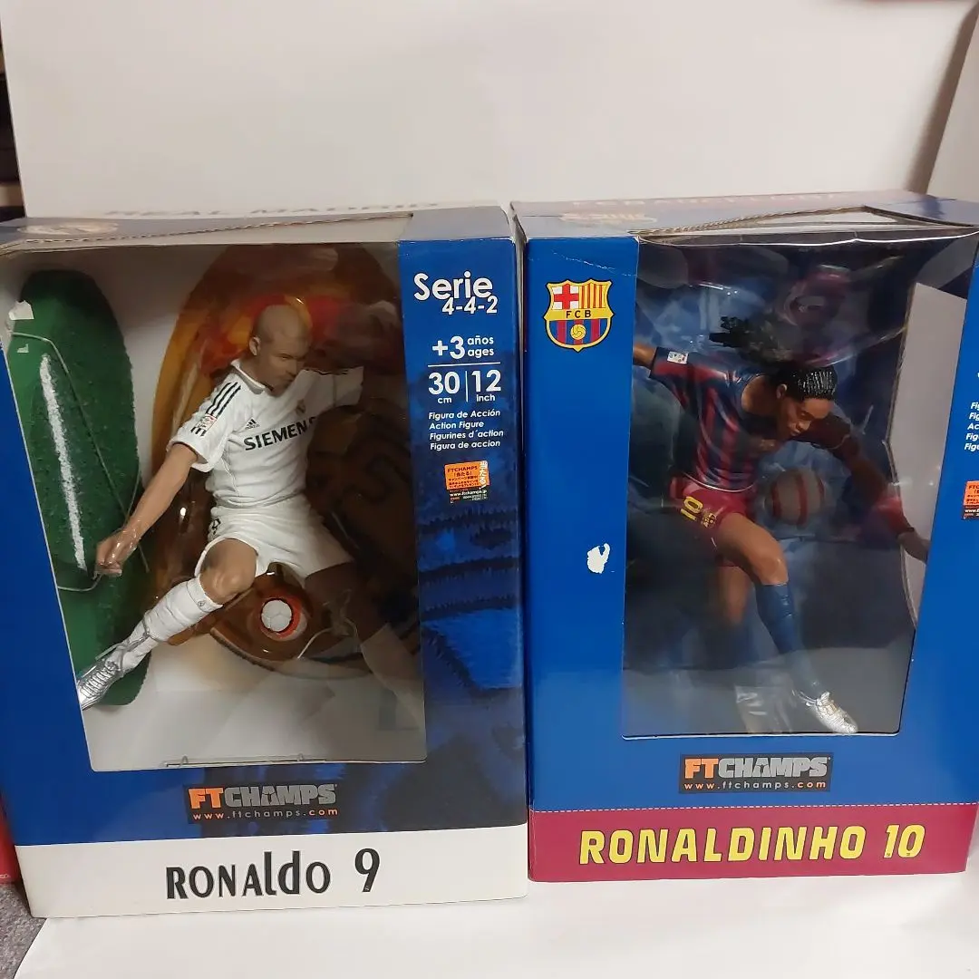 2026年最新】ft champsの人気アイテム - メルカリ