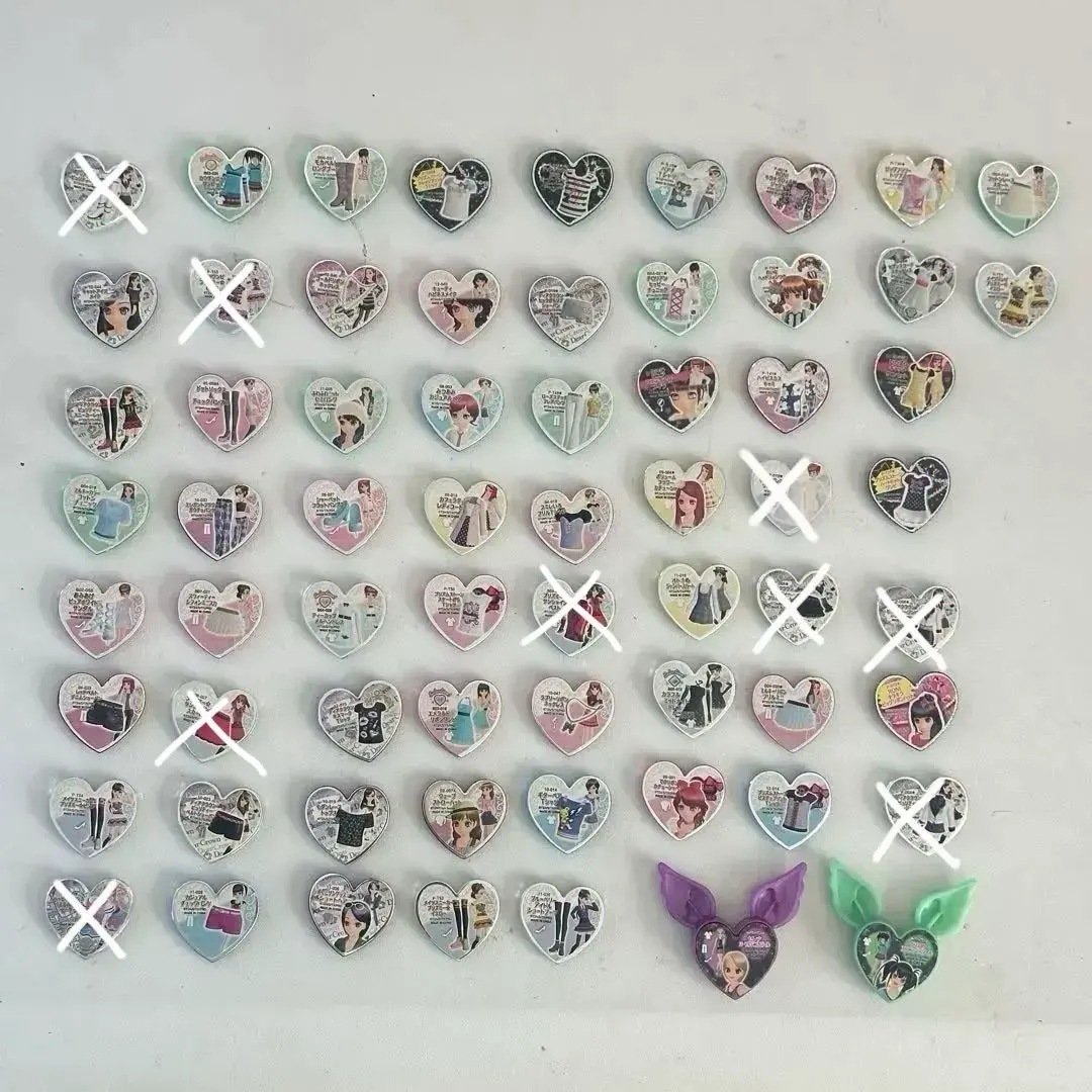 2026年最新】プリズムストーン 大量の人気アイテム - メルカリ