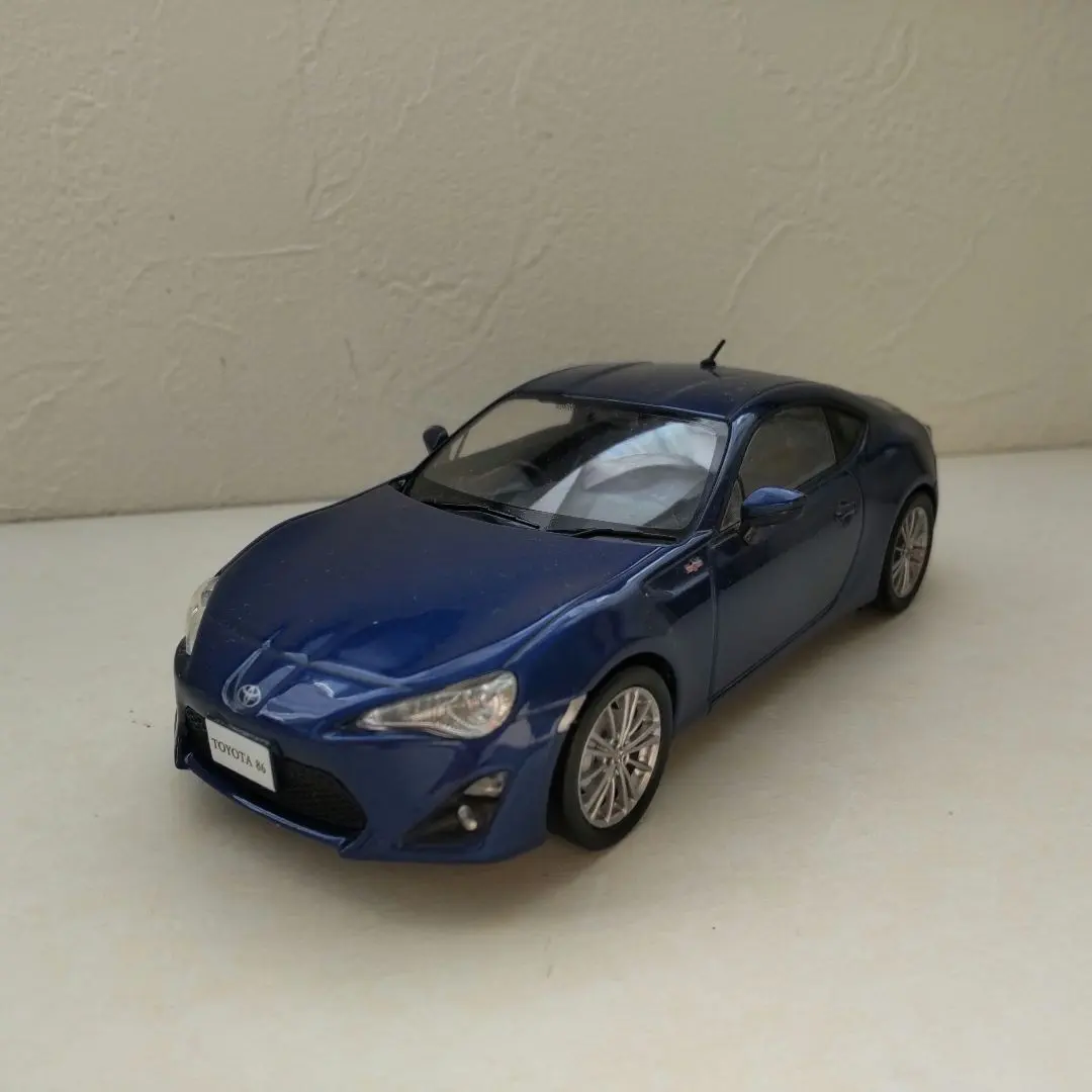 2026年最新】トヨタ86 カラーサンプルの人気アイテム - メルカリ