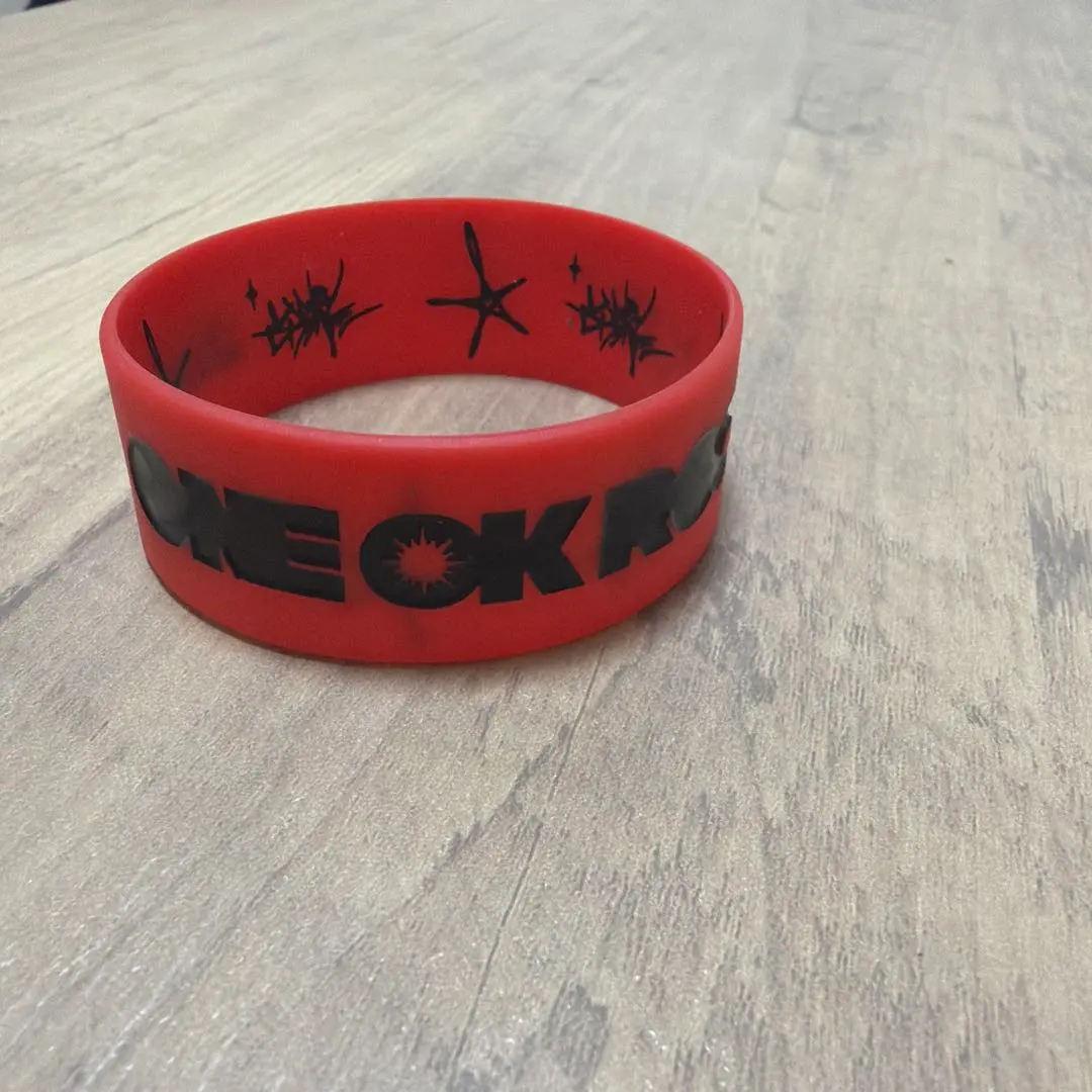 2026年最新】one ok rock ラバーバンド 2023の人気アイテム - メルカリ